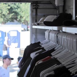 The Streetwear Truck