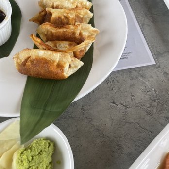 O-Ku - Sushi Bars Near Me - Washington Dc, District of Columbia O-Ku - Sushi Bars Near Me - Washington Dc, District of Columbia