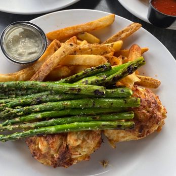 Nicks Fish House - Seafood Near Me - Baltimore, Maryland Nicks Fish House - Seafood Near Me - Baltimore, Maryland
