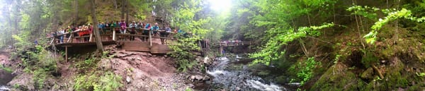 Kattuk Expeditions by null