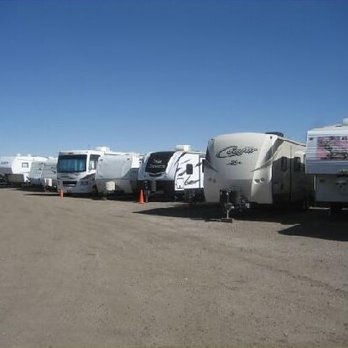 Henderson Mini-Storage - Self Storage Near Me - Henderson, Colorado Henderson Mini-Storage - Self Storage Near Me - Henderson, Colorado