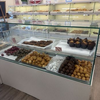 Nory’s Donut & Bakery - Bakeries Near Me - San Marcos, California Nory’s Donut & Bakery - Bakeries Near Me - San Marcos, California