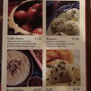 Curry Hut - Menu 1/19/2024 - Indian Near Me - Augusta, Georgia Curry Hut - Menu 1/19/2024 - Indian Near Me - Augusta, Georgia