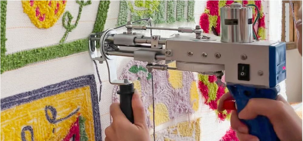 Match & Melt Craft Bar