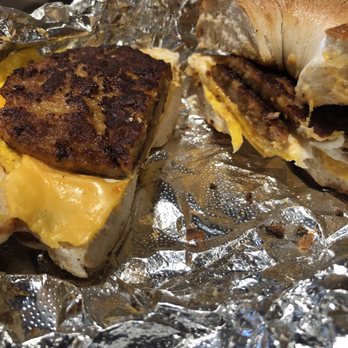 The Original Hot Bagels - Bagels Near Me - Newark, Delaware The Original Hot Bagels - Bagels Near Me - Newark, Delaware