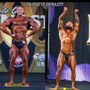 Photo of Fitness 1 Gym