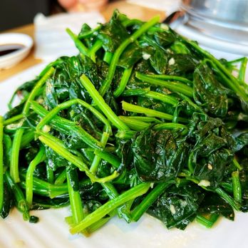 Thumbling - Shanghainese Near Me - West Covina, California Thumbling - Shanghainese Near Me - West Covina, California