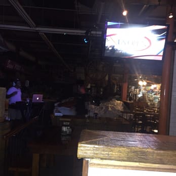 The Bronx Beer Hall - .... - New American Near Me - Bronx, New York The Bronx Beer Hall - .... - New American Near Me - Bronx, New York