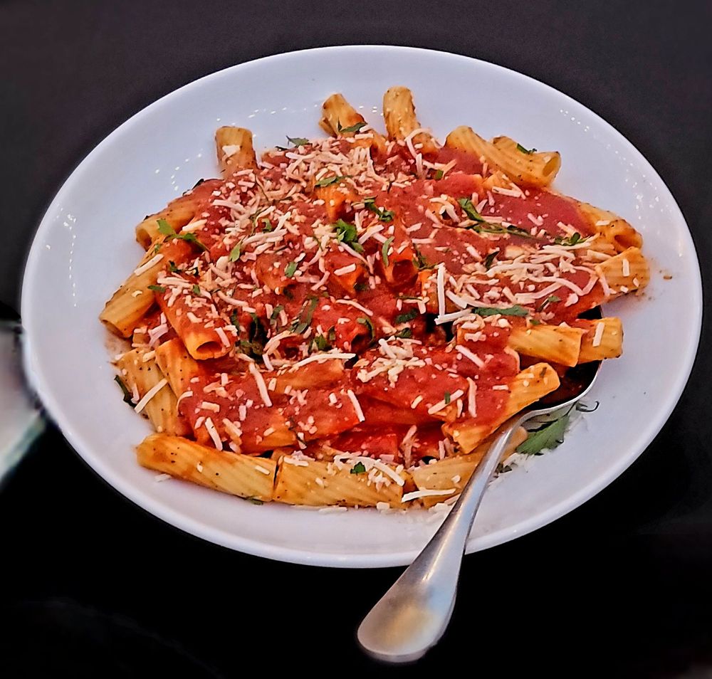 TAPPO - Updated July 2025 - 832 Photos & 732 Reviews - 338 Ellicott St ...