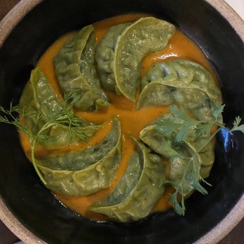 Dawa's - Momo - Himalayan/Nepalese Near Me - Woodside, New York Dawa's - Momo - Himalayan/Nepalese Near Me - Woodside, New York