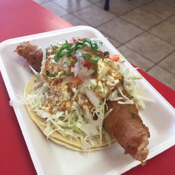 Jesse's Camarones Restaurant - Fish taco - Seafood Near Me - Los Angeles, California Jesse's Camarones Restaurant - Fish taco - Seafood Near Me - Los Angeles, California