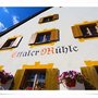 Photo of Ettaler Mühle