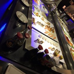 Dynasties Wok