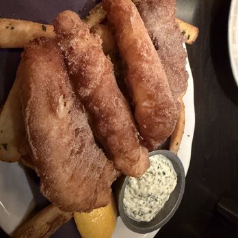 Armitage Alehouse - Pike Fish & Chips - Pubs Near Me - Chicago, Illinois Armitage Alehouse - Pike Fish & Chips - Pubs Near Me - Chicago, Illinois