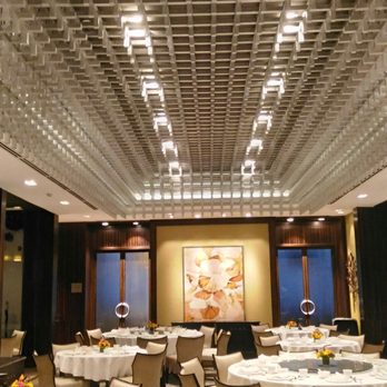 Marco Polo Ortigas Manila - Hotels Near Me - Pasig, NCR