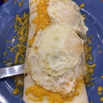 Sam's No 3 - Breakfast & Brunch Near Me - Denver, Colorado