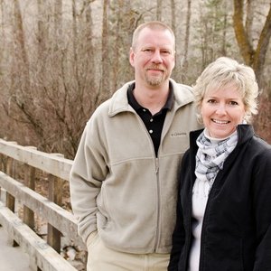 CARAS PROPERTY MANAGMENT - Updated January 2025 - 401 SW Higgins Ave