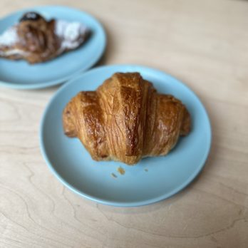 Arsicault - Bakeries Near Me - San Francisco, California Arsicault - Bakeries Near Me - San Francisco, California