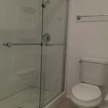 Remcon Design Build - Nice and clean, love simplicity! - General Contractors Near Me - San Diego, California