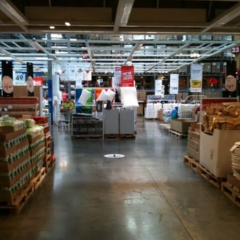 IKEA - Checking out - Furniture Stores Near Me - Covina, California IKEA - Checking out - Furniture Stores Near Me - Covina, California