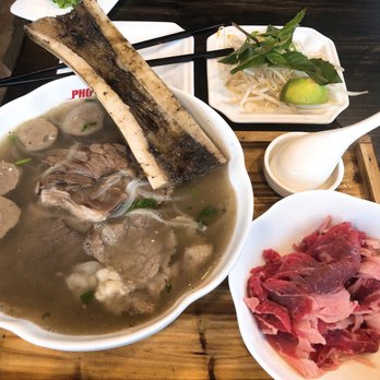 Pho Best III - Vietnamese Near Me - Elmhurst, New York