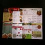 Photo of J's Pizza & Grill