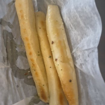 The Olive Tree- Aberdeen - Salad & Breadsticks Combo - Italian Near Me - Aberdeen, Maryland The Olive Tree- Aberdeen - Salad & Breadsticks Combo - Italian Near Me - Aberdeen, Maryland