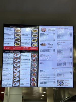 Menu photo 6 Pita Feast Huntington Beach, CA Menu photo 6 Pita Feast Huntington Beach, CA