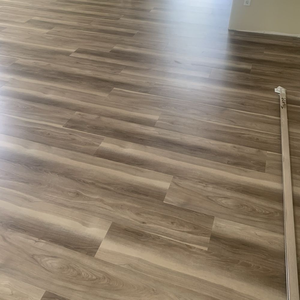 Cutting Edge Restoration - General Contractors Near Me - San Diego, California Cutting Edge Restoration - General Contractors Near Me - San Diego, California