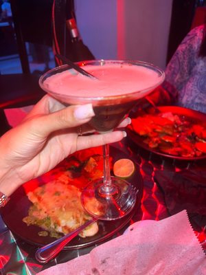 Bless Bar & Kitchen by null