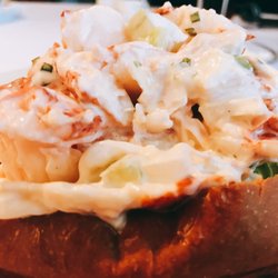 Restaurants In Pinellas County Yelp Restaurants In Pinellas County