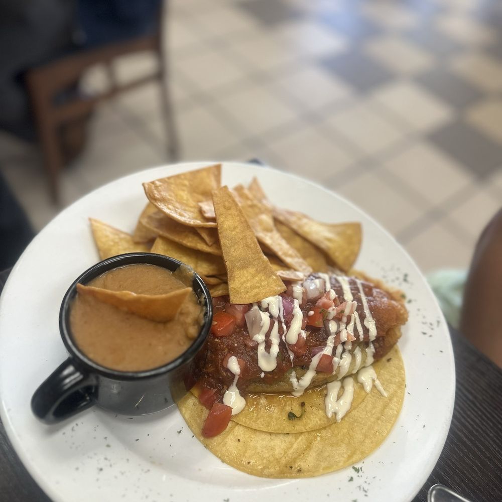 THE BEST 10 BREAKFAST BRUNCH SPOTS near 77564 COUNTRY CLUB DR, PALM DESERT,  CA 92211 - Updated 2026 - Hours - Yelp