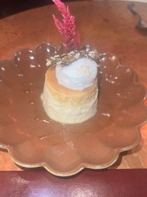 Rosa – Agave & Wine Lounge by null