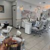 Buddies Spa gift card