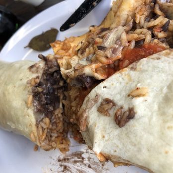 Habanero - Grilled Flank Steak Burrito - Mexican Near Me - Clifton, New Jersey Habanero - Grilled Flank Steak Burrito - Mexican Near Me - Clifton, New Jersey