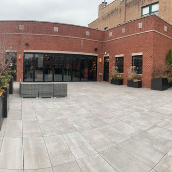 Loft Lucia - Venues & Event Spaces Near Me - Chicago, Illinois
