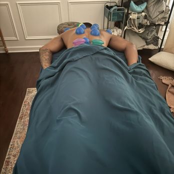 Balanced Being Massage - Massage Therapy Near Me Balanced Being Massage - Massage Therapy Near Me