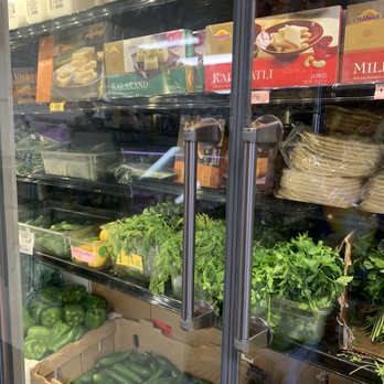 Sidra Market - Meat Shops Near Me - Las Vegas, Nevada Sidra Market - Meat Shops Near Me - Las Vegas, Nevada