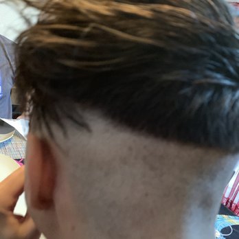 HairMasters - Hair Salons Near Me - Redlands, California HairMasters - Hair Salons Near Me - Redlands, California