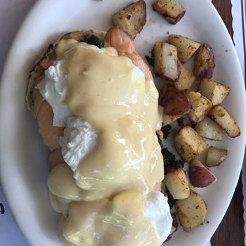 Katy's Place - Breakfast & Brunch Near Me - Carmel, California Katy's Place - Breakfast & Brunch Near Me - Carmel, California