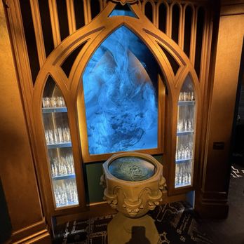 Harry Potter The Exhibition - Venues & Event Spaces Near Me - Denver, Colorado Harry Potter The Exhibition - Venues & Event Spaces Near Me - Denver, Colorado