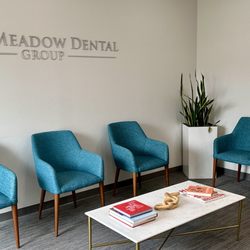Lake Meadow Dental Group