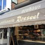 Photo of Rosseel