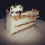 Photo of Cafe Zimmermann