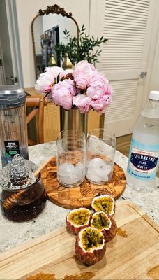 Trader Joe's by null