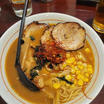 Matsuba Izakaya - Sushi Bars Near Me - Medford, Massachusetts Matsuba Izakaya - Sushi Bars Near Me - Medford, Massachusetts