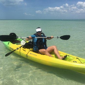 Paddle Naples - Paddleboarding Near Me - Bonita Springs, Florida Paddle Naples - Paddleboarding Near Me - Bonita Springs, Florida