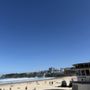 Photo of Bondi to Coogee Beach Coastal Walk