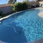 Soto & Sons Pool Plastering
