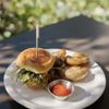 Paloma gift card